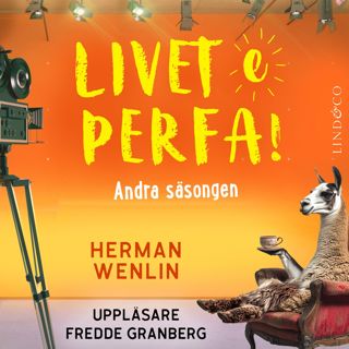 livet-e-perfa-andra-sasongen