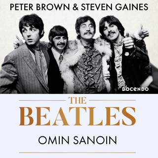 the-beatles-omin-sanoin