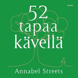 52-tapaa-kavella