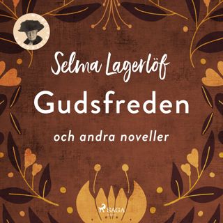 gudsfreden-och-andra-noveller