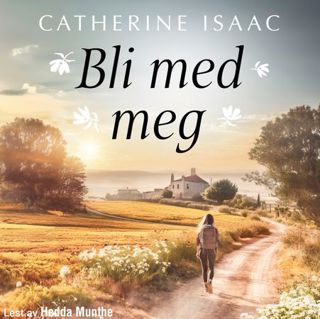 bli-med-meg