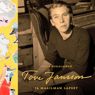 tove-jansson-ja-maailman-lapset
