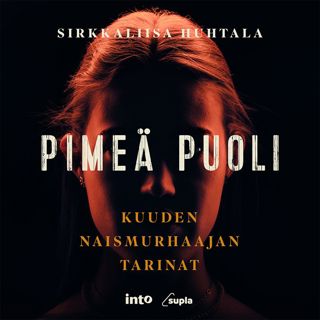 pimea-puoli