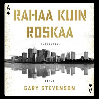 rahaa-kuin-roskaa
