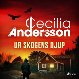 ur-skogens-djup