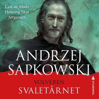 svaletarnet