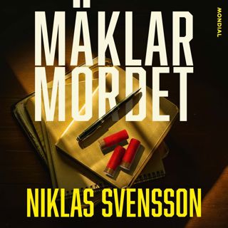 maklarmordet