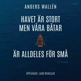 havet-ar-stort-men-vara-batar-ar-alldeles-for-sma-2
