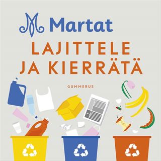 martat-lajittele-ja-kierrata