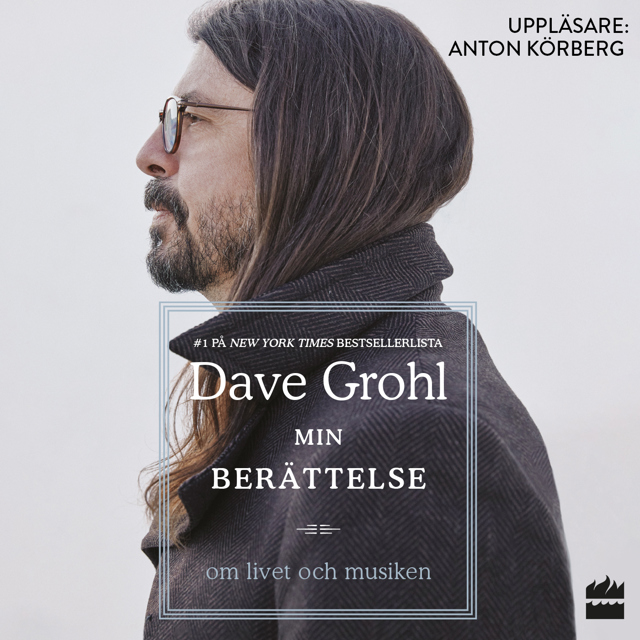 min-berattelse-om-livet-och-musiken