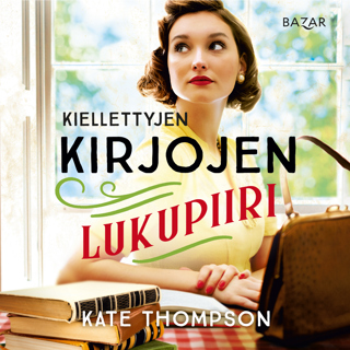 kiellettyjen-kirjojen-lukupiiri