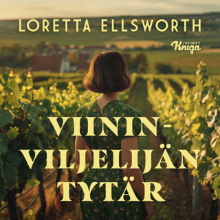 viininviljelijan-tytar