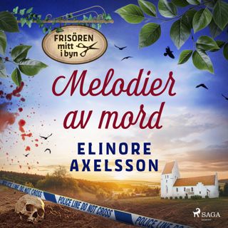 melodier-av-mord