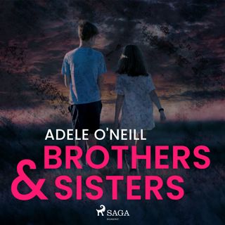 brothers-sisters