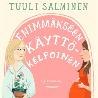 enimmakseen-kayttokelpoinen
