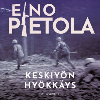 keskiyon-hyokkays