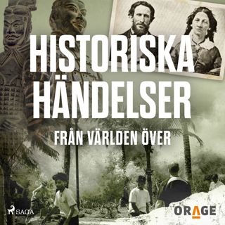 historiska-handelser-fran-varlden-over