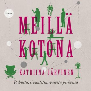 meilla-kotona