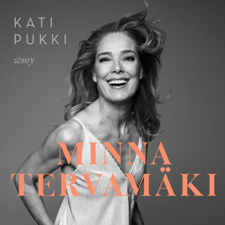 minna-tervamaki