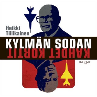 Kylmän sodan kahdet kortit