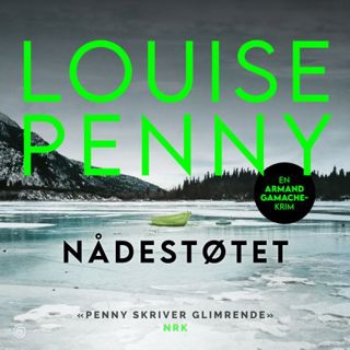 nadestotet