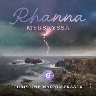 rhanna-rhanna-myrskyssa