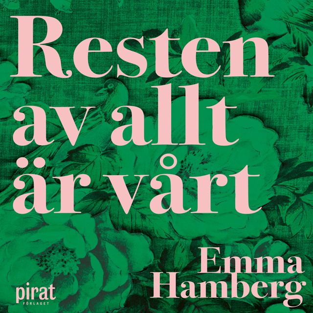 resten-av-allt-ar-vart