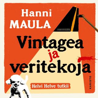vintagea-ja-veritekoja