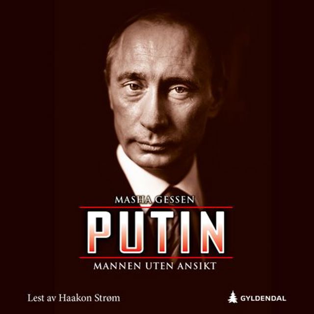 putin