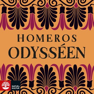 odysseen