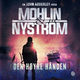 den-hoyre-handen