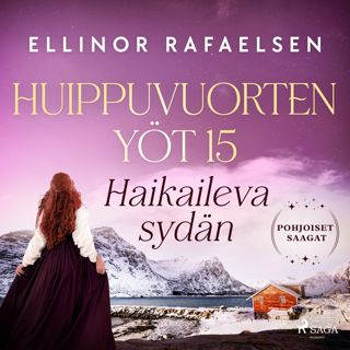 haikaileva-sydan-huippuvuorten-yot-15