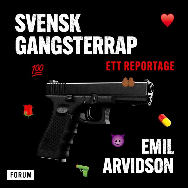 svensk-gangsterrap-ett-reportage