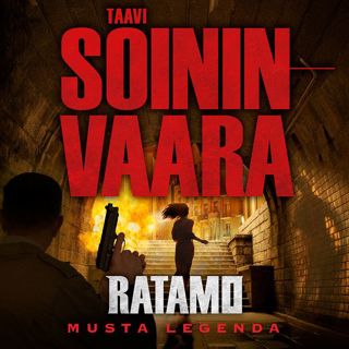 musta-legenda