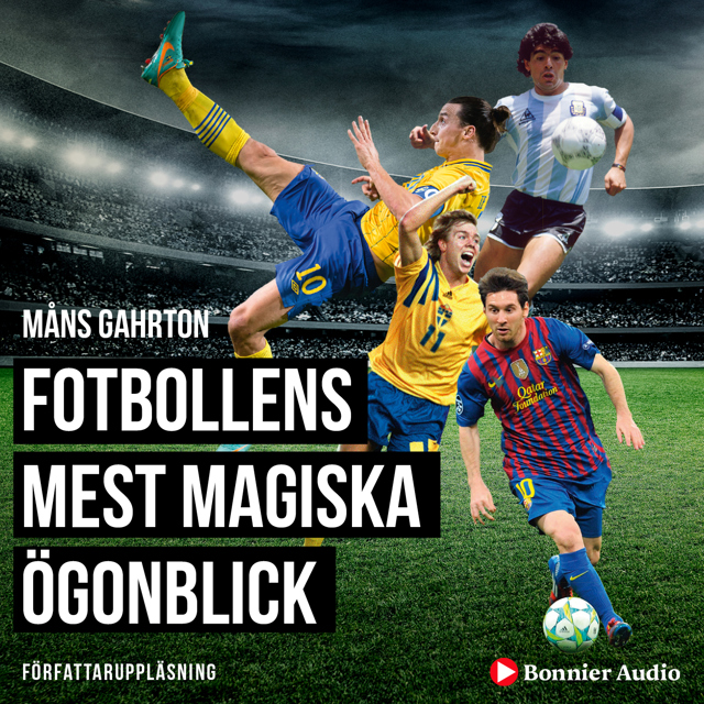 fotbollens-mest-magiska-ogonblick-med-klassiska-radioreferat