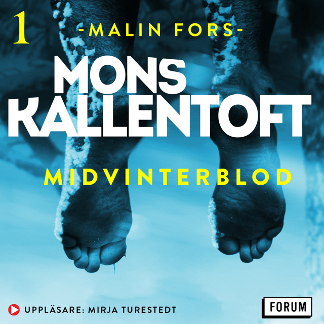 midvinterblod