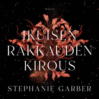 ikuisen-rakkauden-kirous