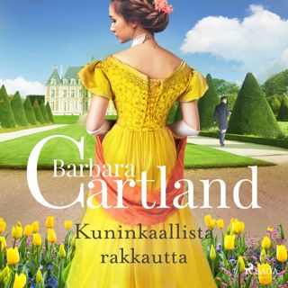 kuninkaallista-rakkautta