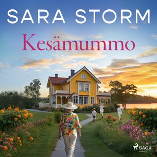 kesamummo