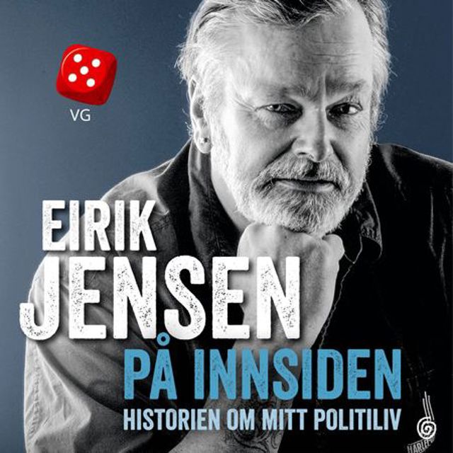pa-innsiden
