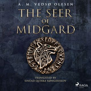the-seer-of-midgard