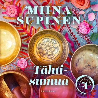 tahtisumua-2