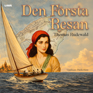den-forsta-resan