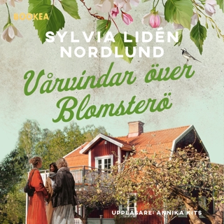 varvindar-over-blomstero