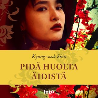 Pidä huolta äidistä