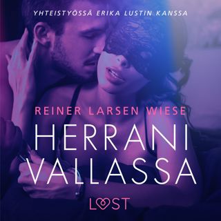 Herrani vallassa - Sexy erotica