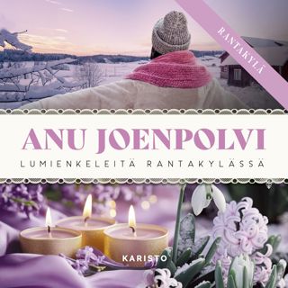 lumienkeleita-rantakylassa