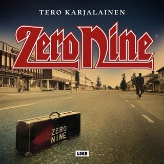 zero-nine
