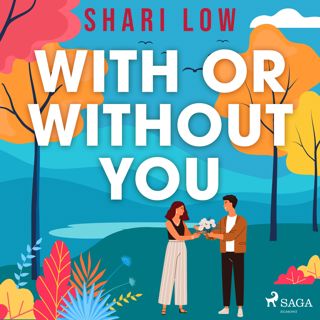 with-or-without-you