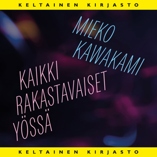kaikki-rakastavaiset-yossa